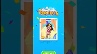 Flow 👀Legends: Pipe Games Level-1/1😉#shorts #gameplay #thefireaghori