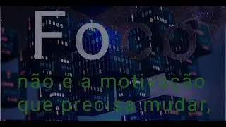 Educa&ccedil;&atilde;o financeira   
