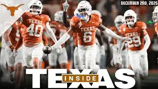 IT Live: Breaking Down the A&M Win, Playoff Realities & SEC's New Coaches