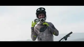 Privateer Bikes Gen 2 161 第 2 代 Privateer 161 追随原版的脚步，专为开箱即用而设计，可提供数个赛季的无故障骑行。 Gen 2 161 拥有 161 毫米的