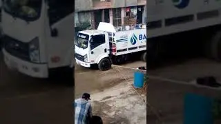 baja gas 2141 con audio tambor en la puerta ya no tiene el logo #union1075