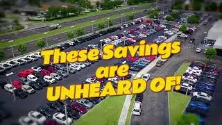 Central Florida Video Production | Napleton CJD | FULL ON PRODUCTIONS | Automotive TV Commercials