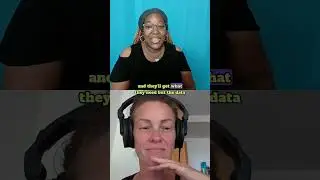 MKL with Catina Taylor Literacy Crisis & Teachers Who Can't Teach #reading #podcastshorts #literacy