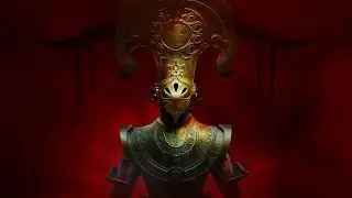 Remnant 2 #10  #remnant #remnant2   #monstrolog #games #прохождение #horror #longplay gunfire games
