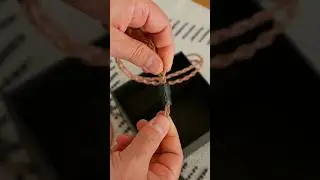 Один из этих трех новых IEM-кабелей меняет правила игры!