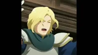 BEST ANIME GUN FIGHT MOMENTS