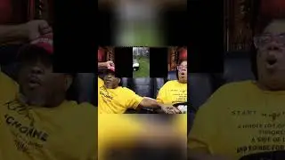 Попробуйте не смеяться вместе с нами🤣🤣#TNTL#marriedtofilm