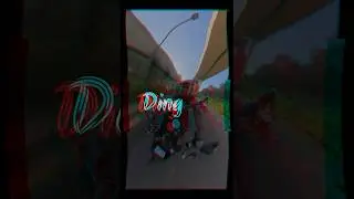 🔥📸Insta360 X4 🎶 instagram reel 🤯 #edit #insta360 #insta360x4