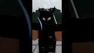 "you guys aren't even a good trio" || #tsb #edit #roblox #thestrongestbattlegrounds #shorts