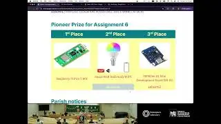 dr. S. Garc&iacute;a: Introduction to Security (B4M36BSY) &ndash; 06 [30. 10. 2025, ZS 25/26]