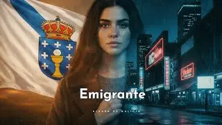Emigrante