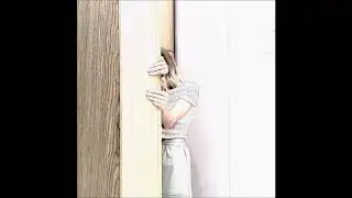 Szymalix - Drill - 2020