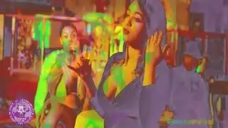Bankroll Fresh - Poppin Shit (Official Chopped Video) 🔪&🔩
