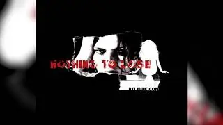 Nothing to Lose - Smiles & Cries
