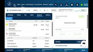 L41 TwinSpires com   Bet Online With The Leader In Online Horse Racing   Google Chrome 2026 01 25 21