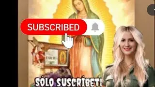 #TarotBarbyuniverso# DESBLOQUEO DE PÉNDULO AMATISTA GRATIS SOLO SUSCRIBETE, sorteo en vivo gratis