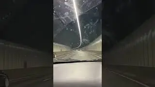 THE TUNNEL|AUSTRALIA #tunnel #australia #travelvlog #facts #family @agtmjmaritestv9919