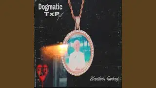 2um Phonk (feat. Baby Brikk & Streetlove Tre)