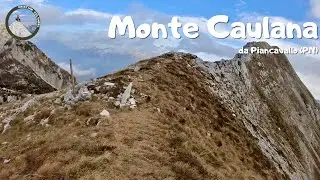 Molte Caulana da Piancavallo