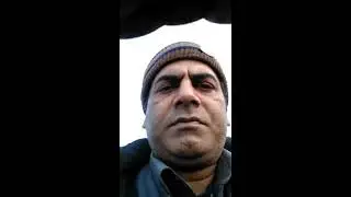 How to Absorption Chiller New Cooling Tower(part 2)-By Izhaar Khan