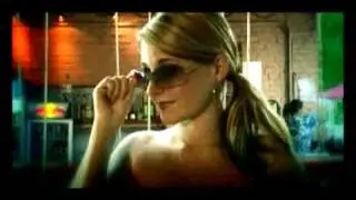Shane feat. Toni Leo - Deli gibi