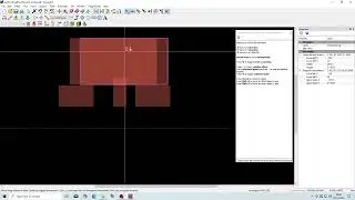 #MIC,#RF system,#design,#lab excersise 5
