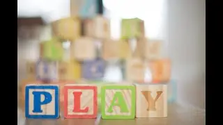 How to buy jenga? How to spend time in quarantine? #Togetherathome, #Stayhome