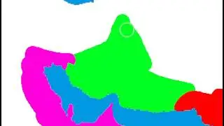 What if civilization started over? Episode 2
