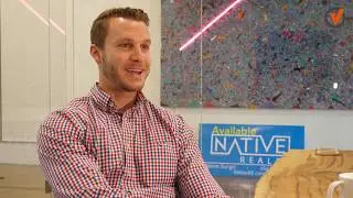 Native Realty - Jaime Sturgis Client Story - Vizzda