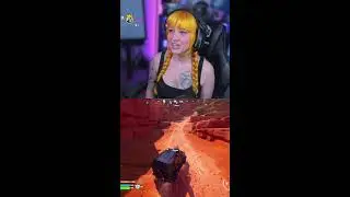 Degen Fortnite Time, Come Vibe!