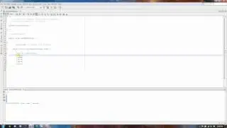 Java Tutorial 2 pt. 3 - Loops