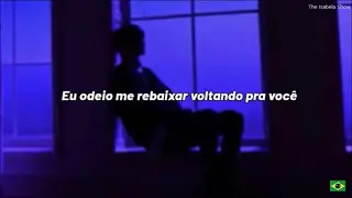 Project Vela - Pretend (tradu&ccedil;&atilde;o/legenda)