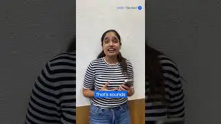 PB Quicktips- Know more about Family Health Insurance