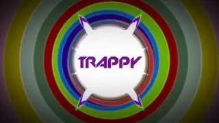 HOPSTEADY - Bottle Swipin