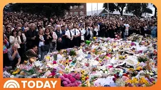 Bondi Beach Shooting Suspects 'Inspired' By ISIS: Prime Minister