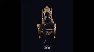 Fally Ipupa - Mushigo