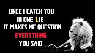Legendary Quotes | Chaos Quotes