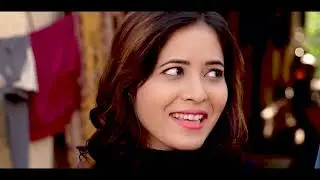 Student Killer Full Film #Gyanti series #hit movie 2022 इस तरह का मूवी हमारे बीच में बहुत कम आता