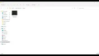 Capture live webcam and record Webcam video | save webcam video in .NET C# part 1