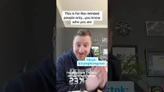 Join The Movement