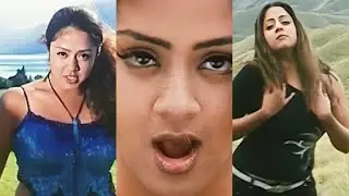 Actress Jyothika |Jyothika Suriya Biography |Mallu actress| Tamil actress |Serial actress|Vertical