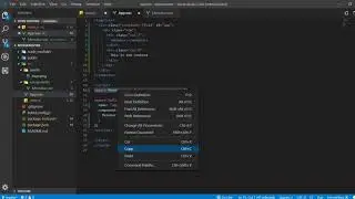 Vue js - Vue Router - Part 1