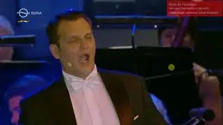 Boncsér Gergely - Barinkay - Cigánybáró