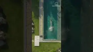 Cityscape Qatar - AYS Developers