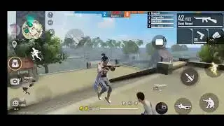 Noobda live......😋