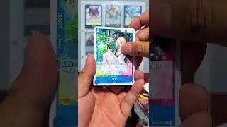 eb03  pack 11 from nodu  #onepiece #op13 #OP14 #EB03 #eb04 #OP07 #op09 #prb02