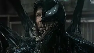 Venom: The Last Dance (2024) Movie Explained in Hindi/Urdu | Venom 3 Summarized  | story book hindi