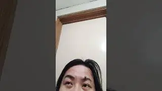 TikTok influencers and vlogers singers reactions to flood control project Mony luondering 