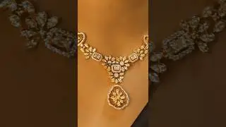 Booking num 7078232812.                             #jewelry #necklace  #accessories #onlinejewelry