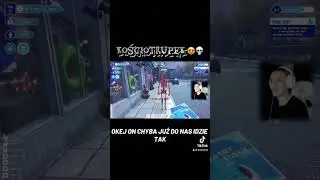 Waterpark Simulator Halloween 🎃 #simulator #halloween #gameplay #simulator #shortsgaming #shorts